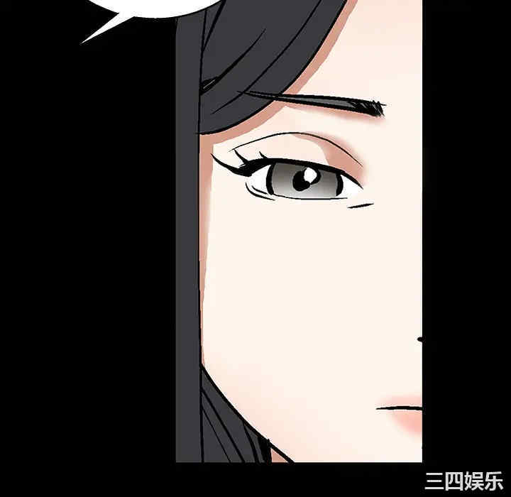 第164张