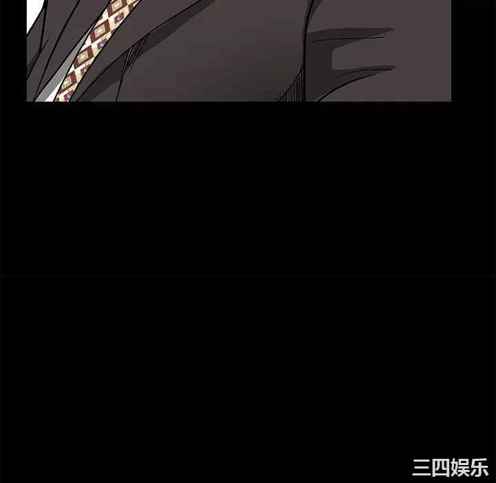 第155张