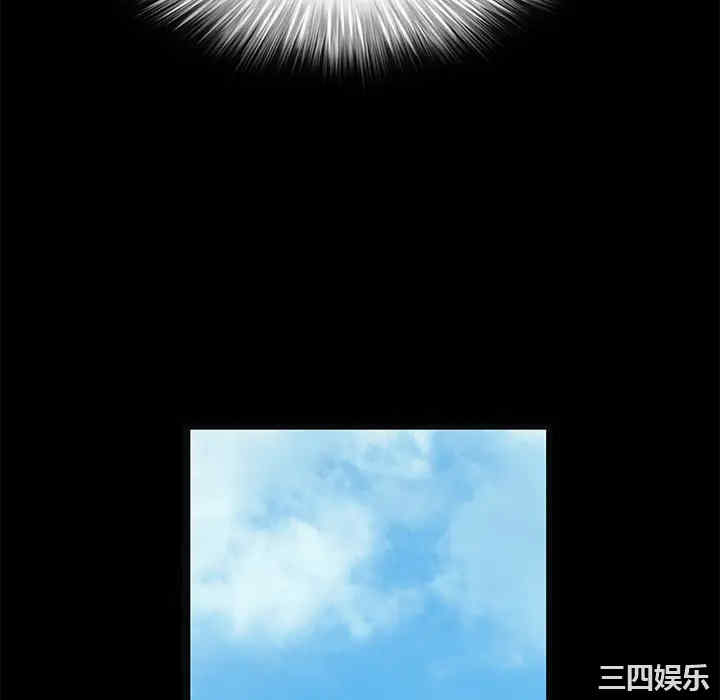 第176张
