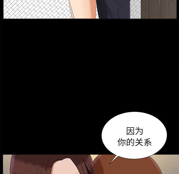 第79张