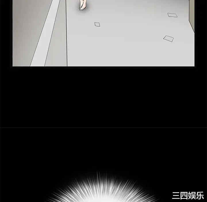第167张
