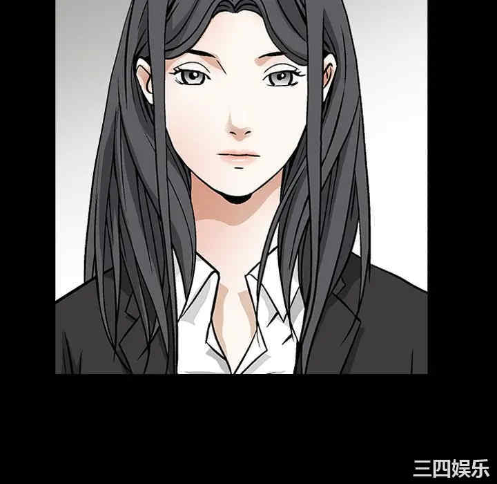 第30张