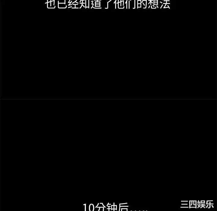第29张