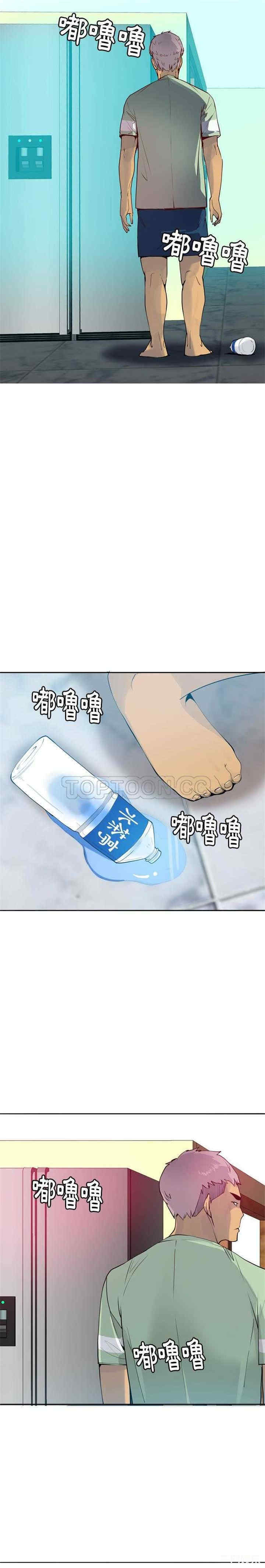 10.jpg