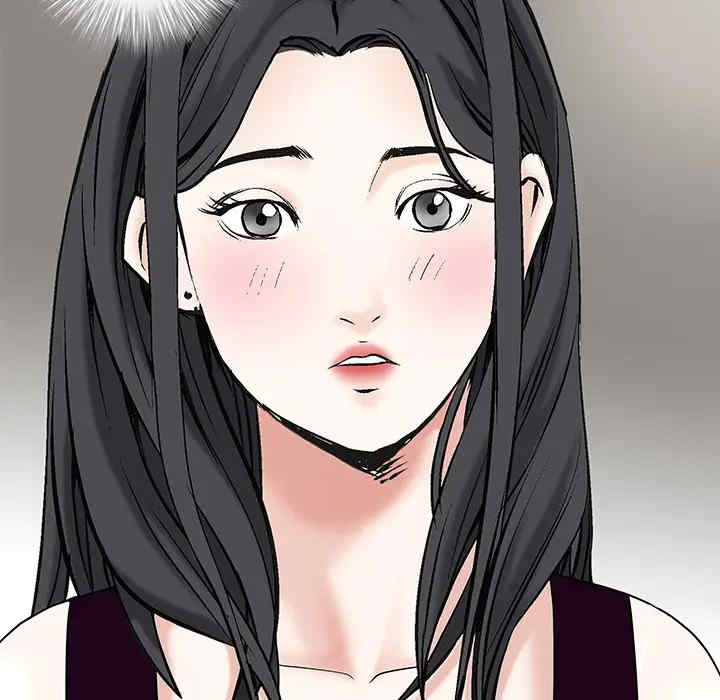 第50张