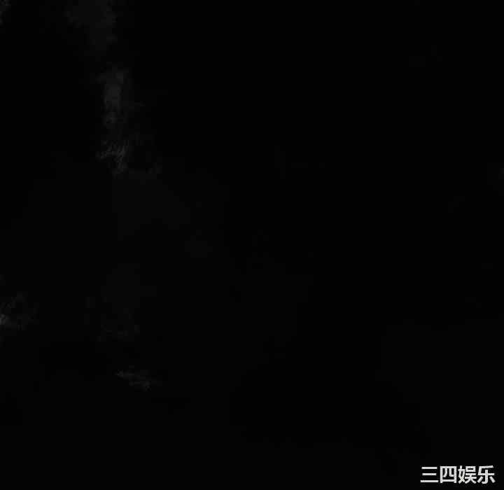 第40张