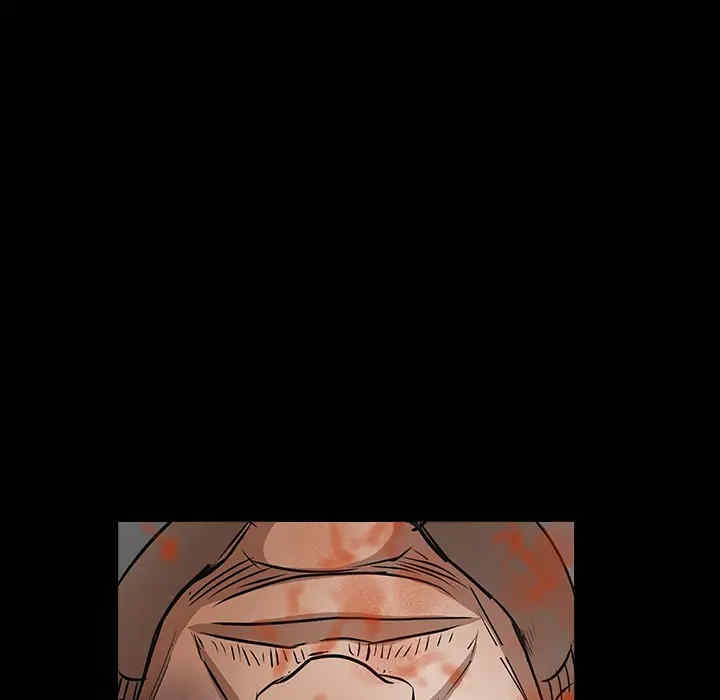 第147张
