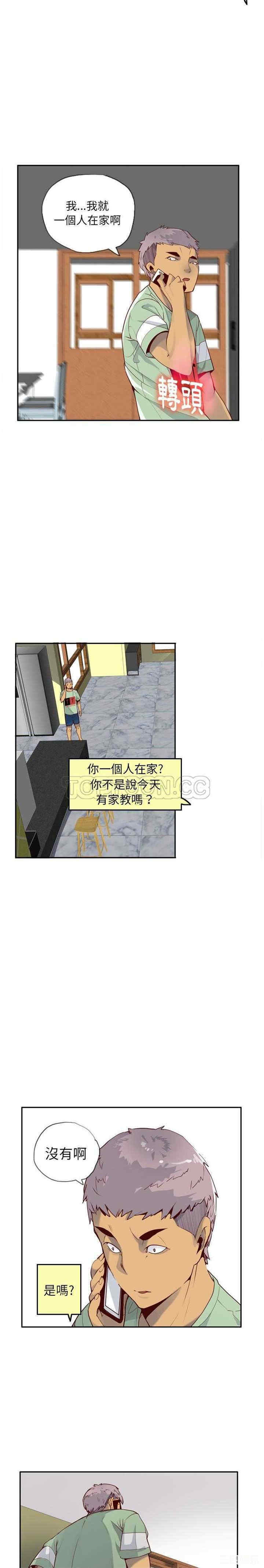 12.jpg