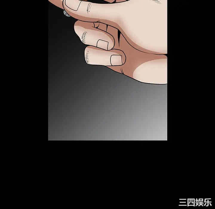 第100张