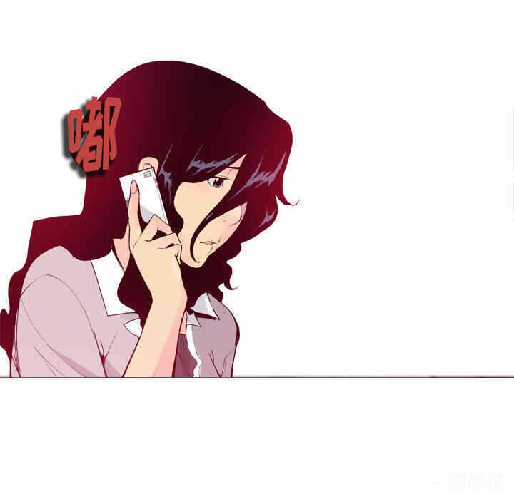 第55张