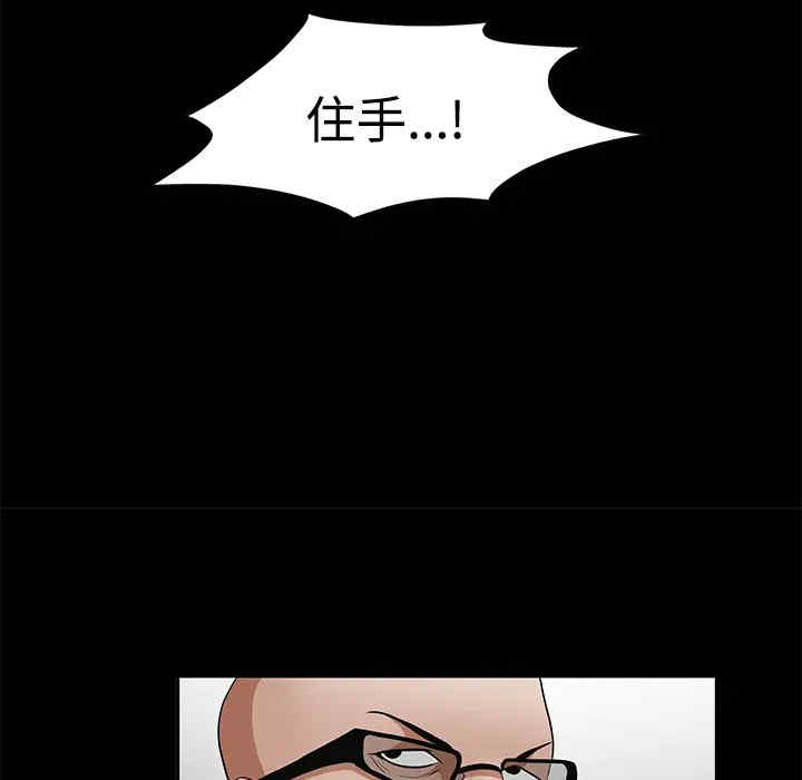 第200张