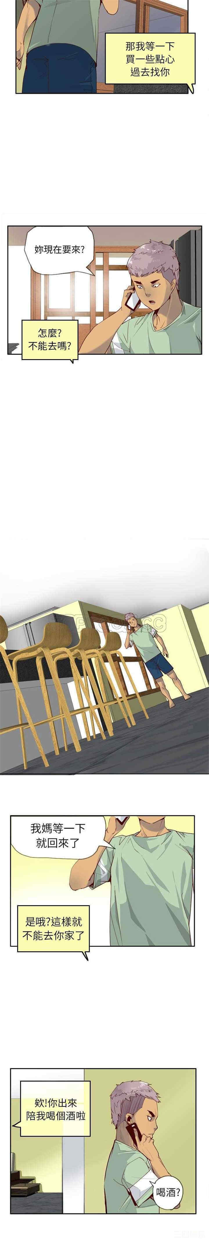 13.jpg