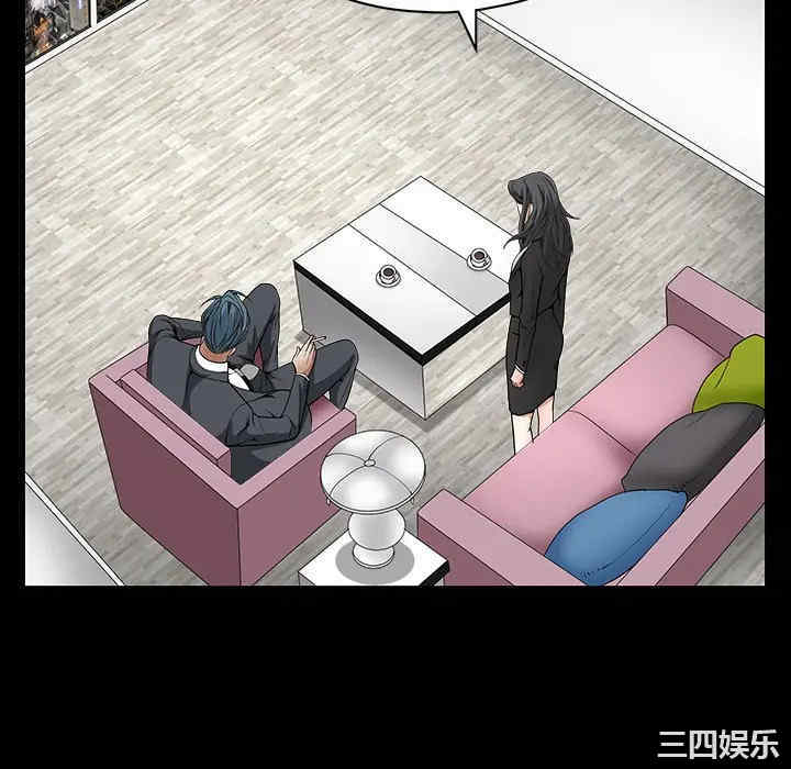 第135张