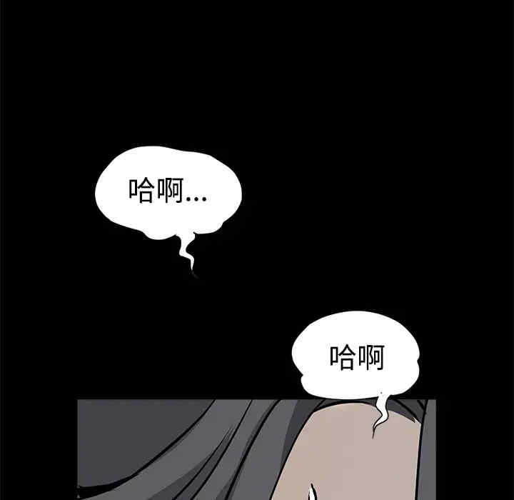 第217张