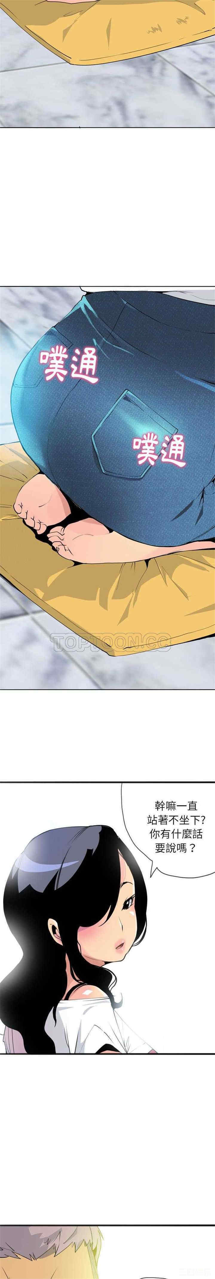 16.jpg