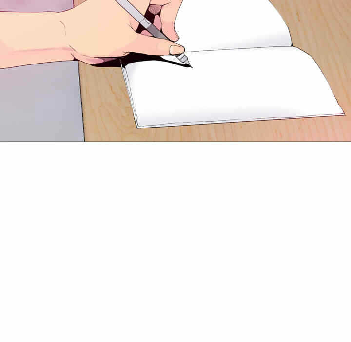 第59张