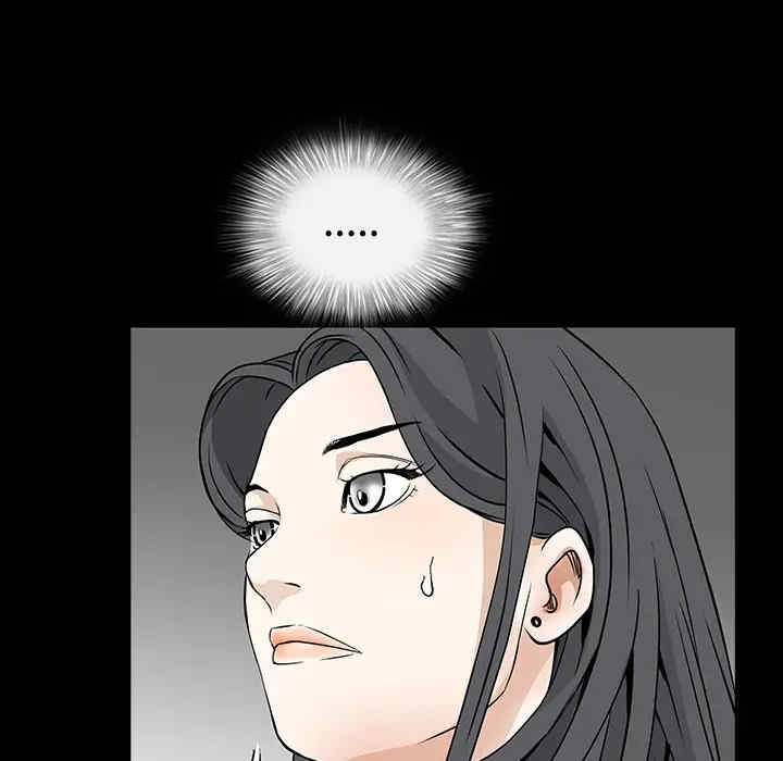 第150张