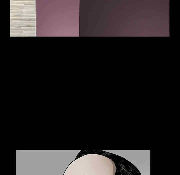 第166张