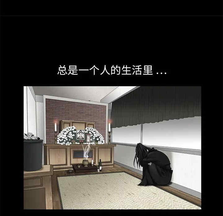 第63张