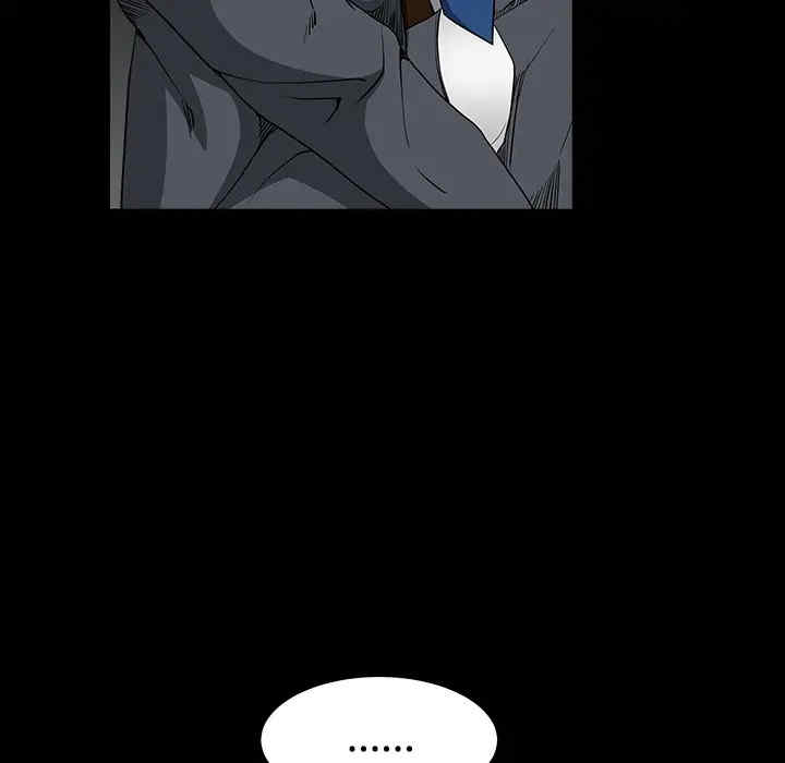 第195张