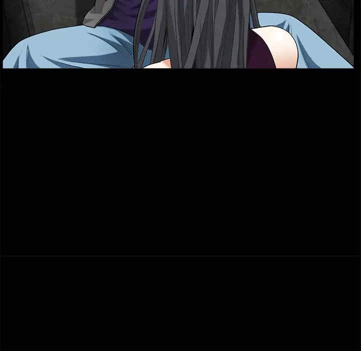 第123张