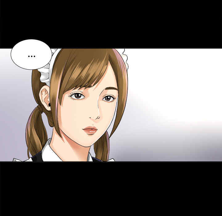 第126张