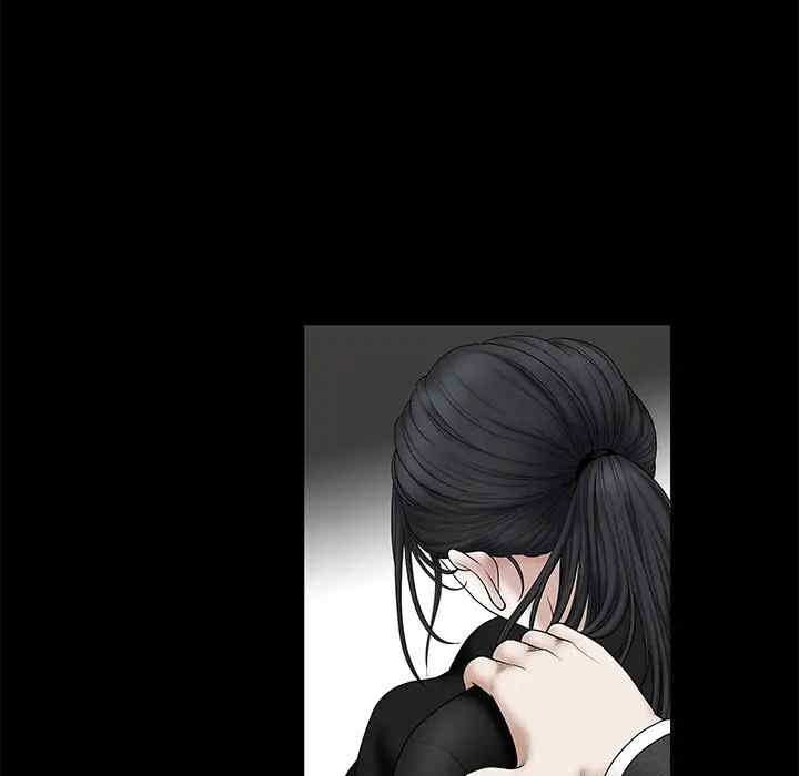 第66张