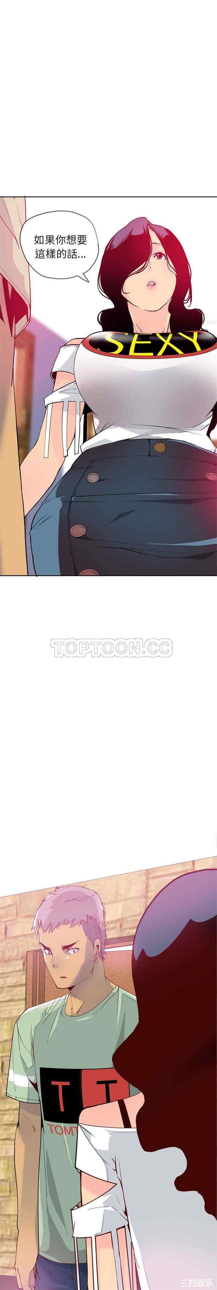 第24张