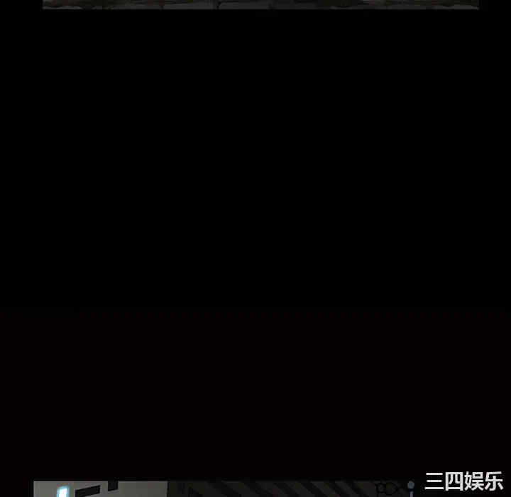 第99张