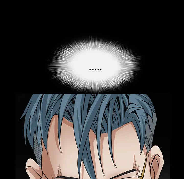 第217张