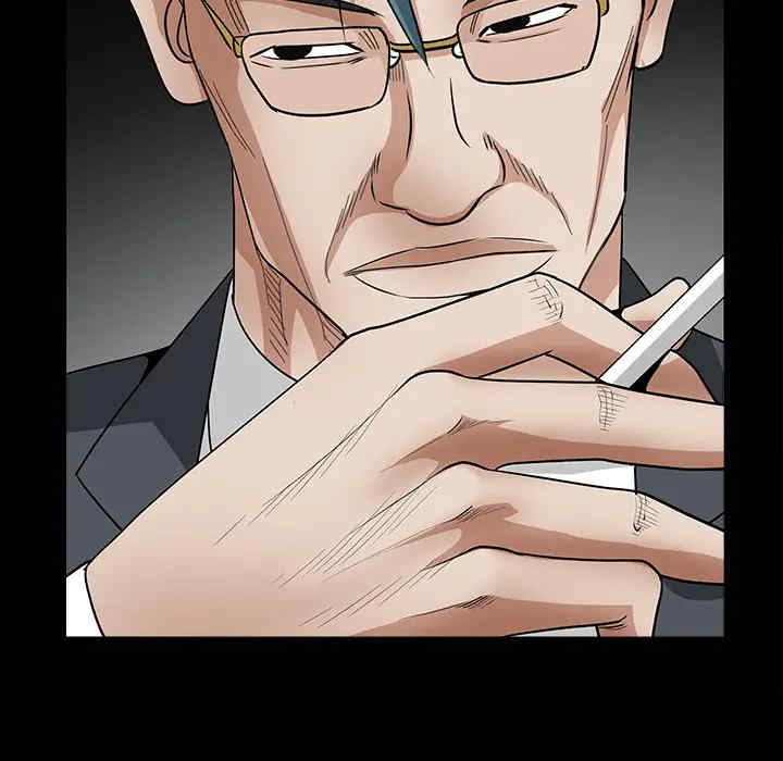 第221张