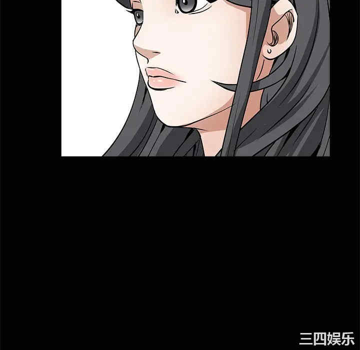 第100张