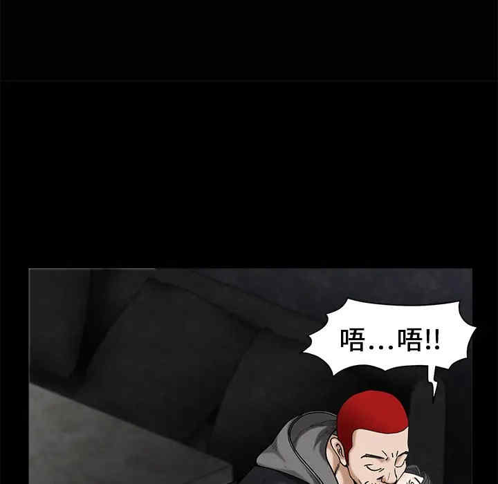第148张