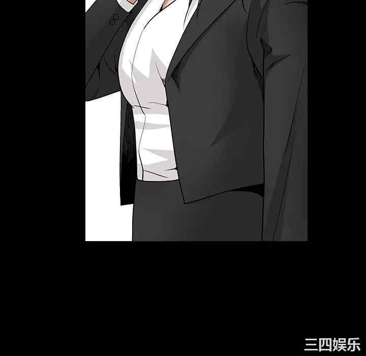 第227张
