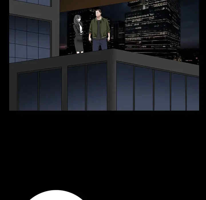第120张