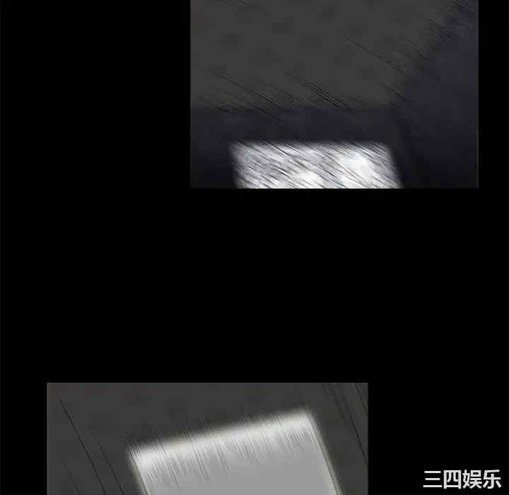 第155张