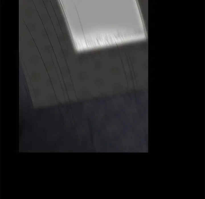 第157张