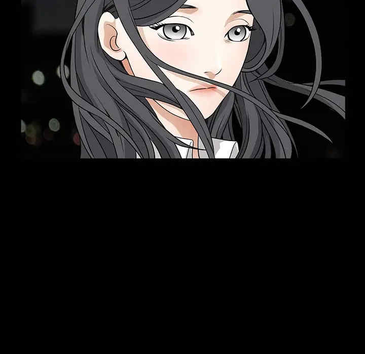 第126张