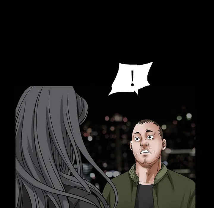 第128张