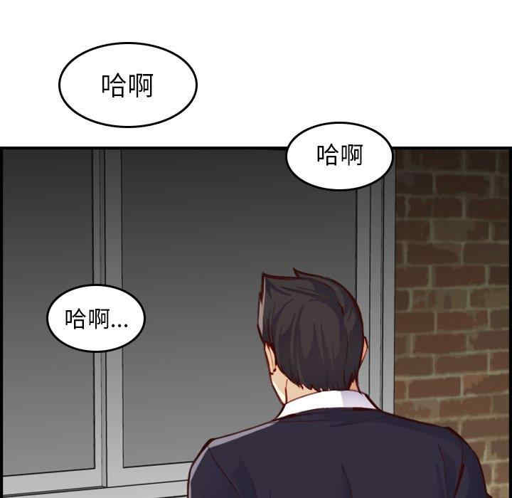 第62张