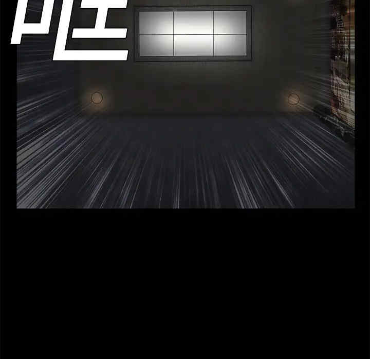 第162张