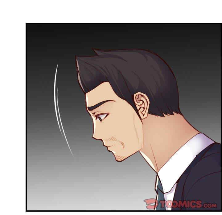 第66张