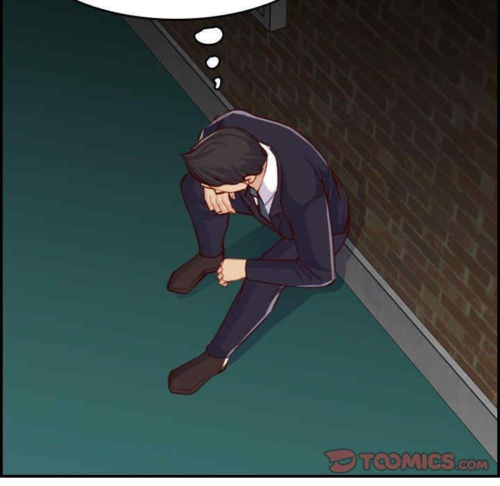 第78张