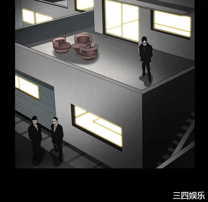 第160张