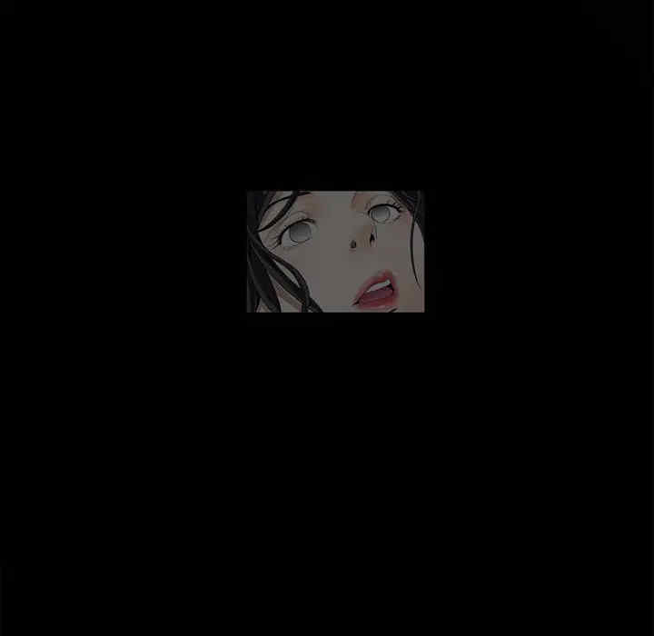 第44张