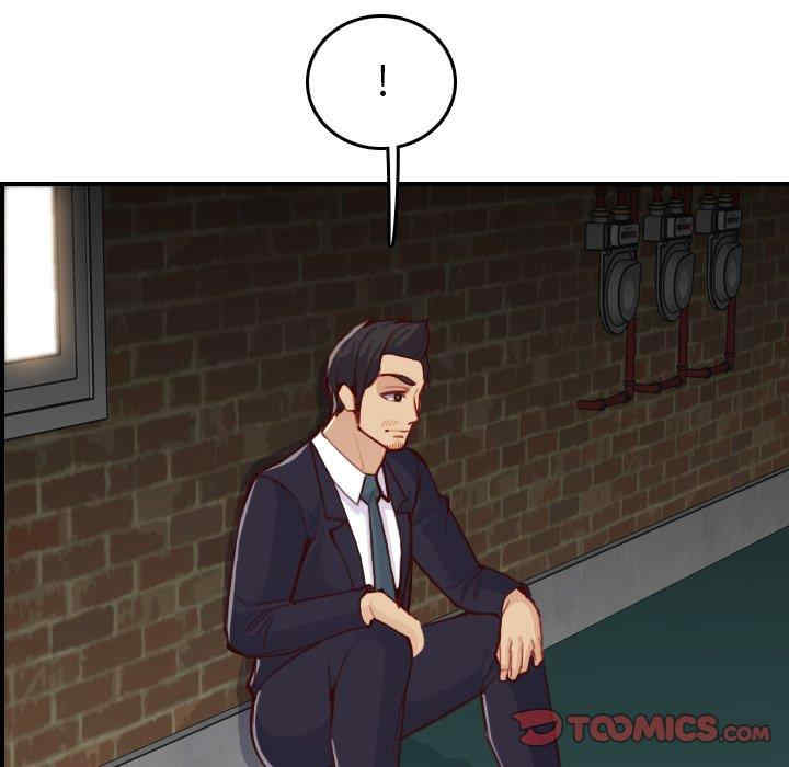 第103张