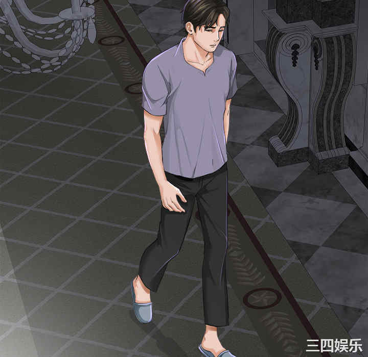 第56张