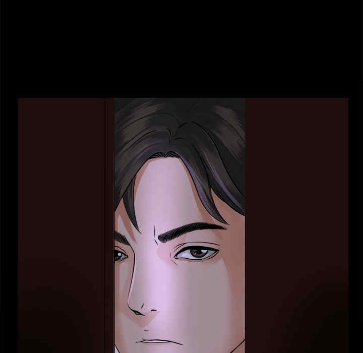第76张