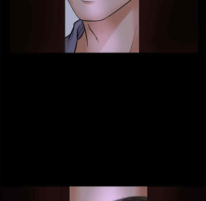 第77张