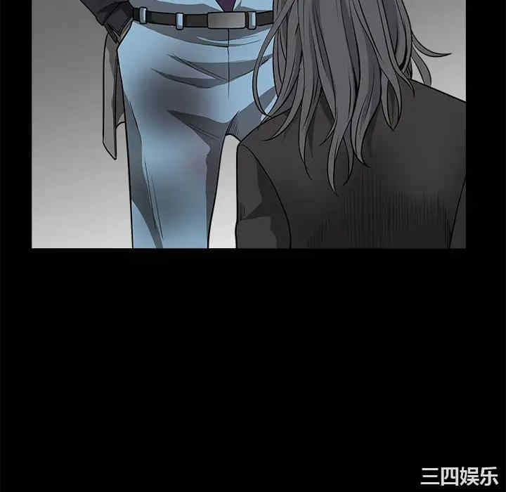 第137张